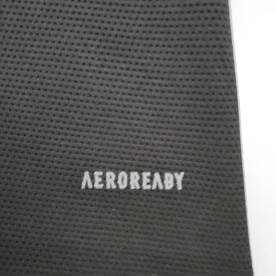 Ajax Bob Marley V3 Shirt