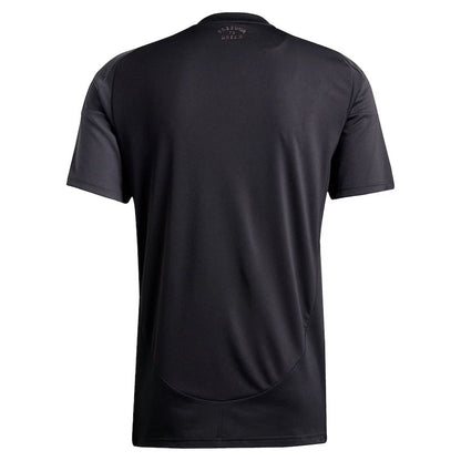 2025-26 Inter Miami Kids Away Kit