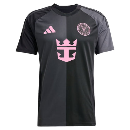 2025-26 Inter Miami Kids Away Kit