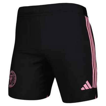 2025-26 Inter Miami Kids Away Kit