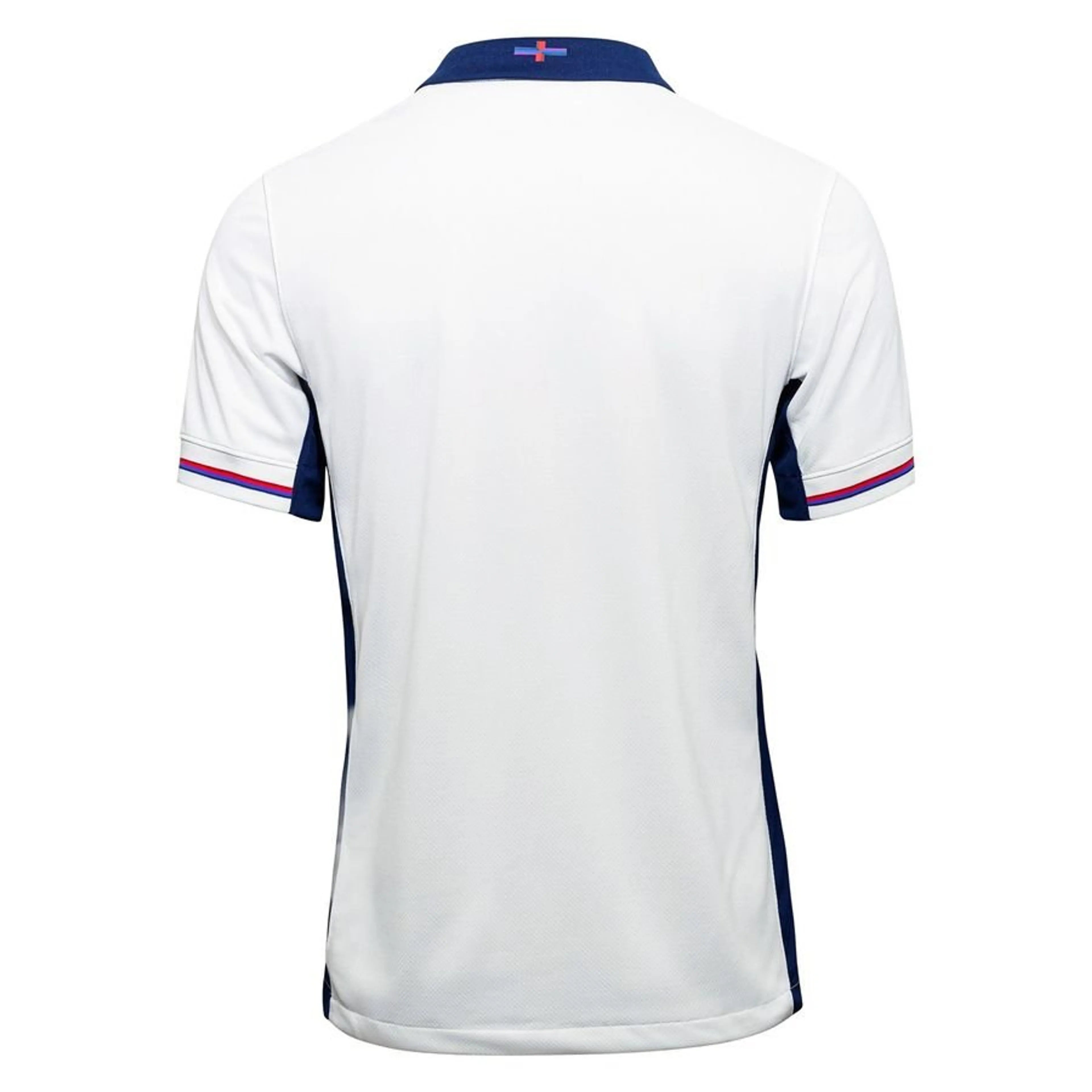 2024 England Home Kit