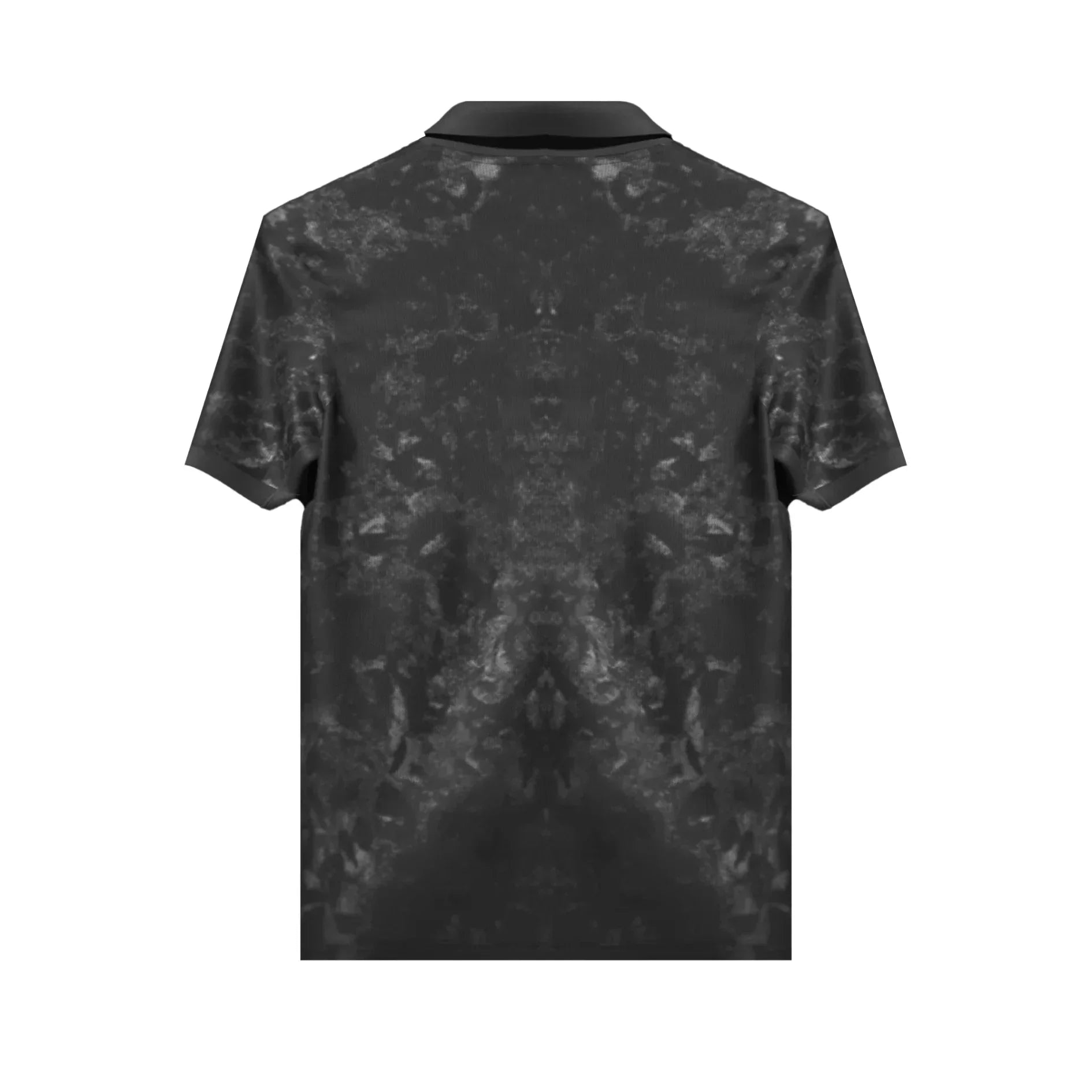 Ajax x Stone Island Kit