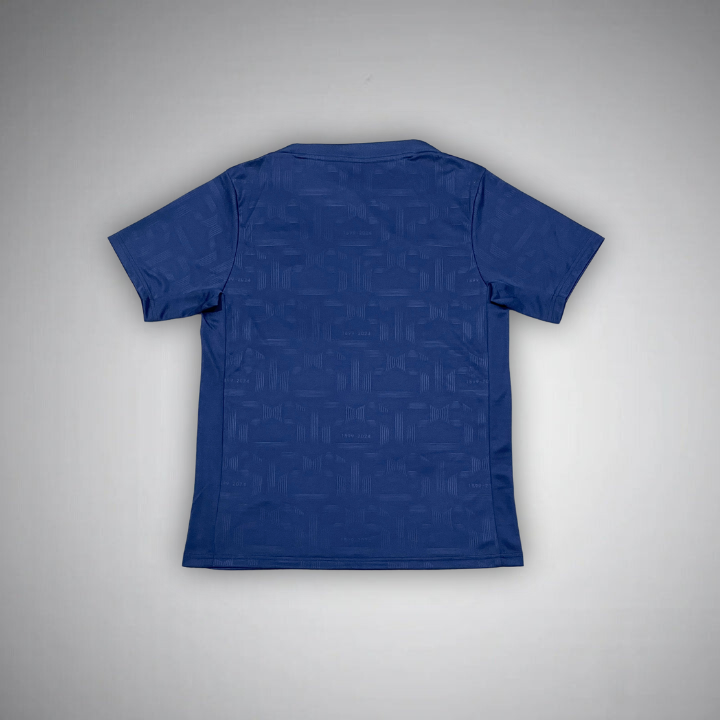 FC Barcelona La Mistica Kit