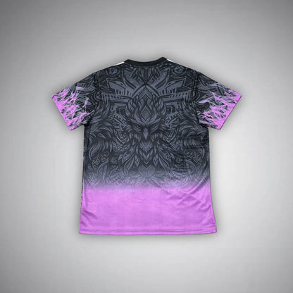 Liverpool Galaxy Phoenix Kids Kit