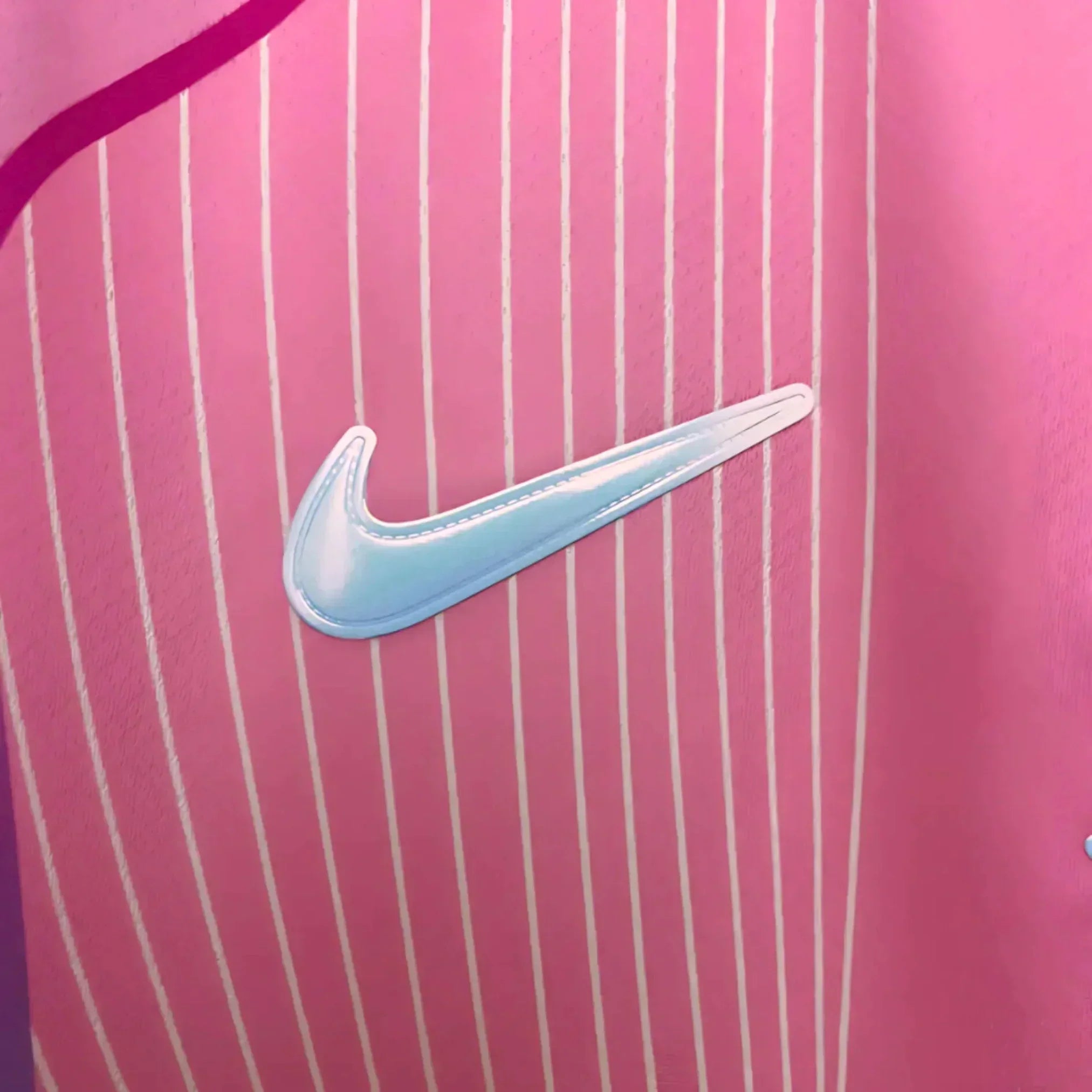 FC Barcelona 25/26 Total 90 Kit