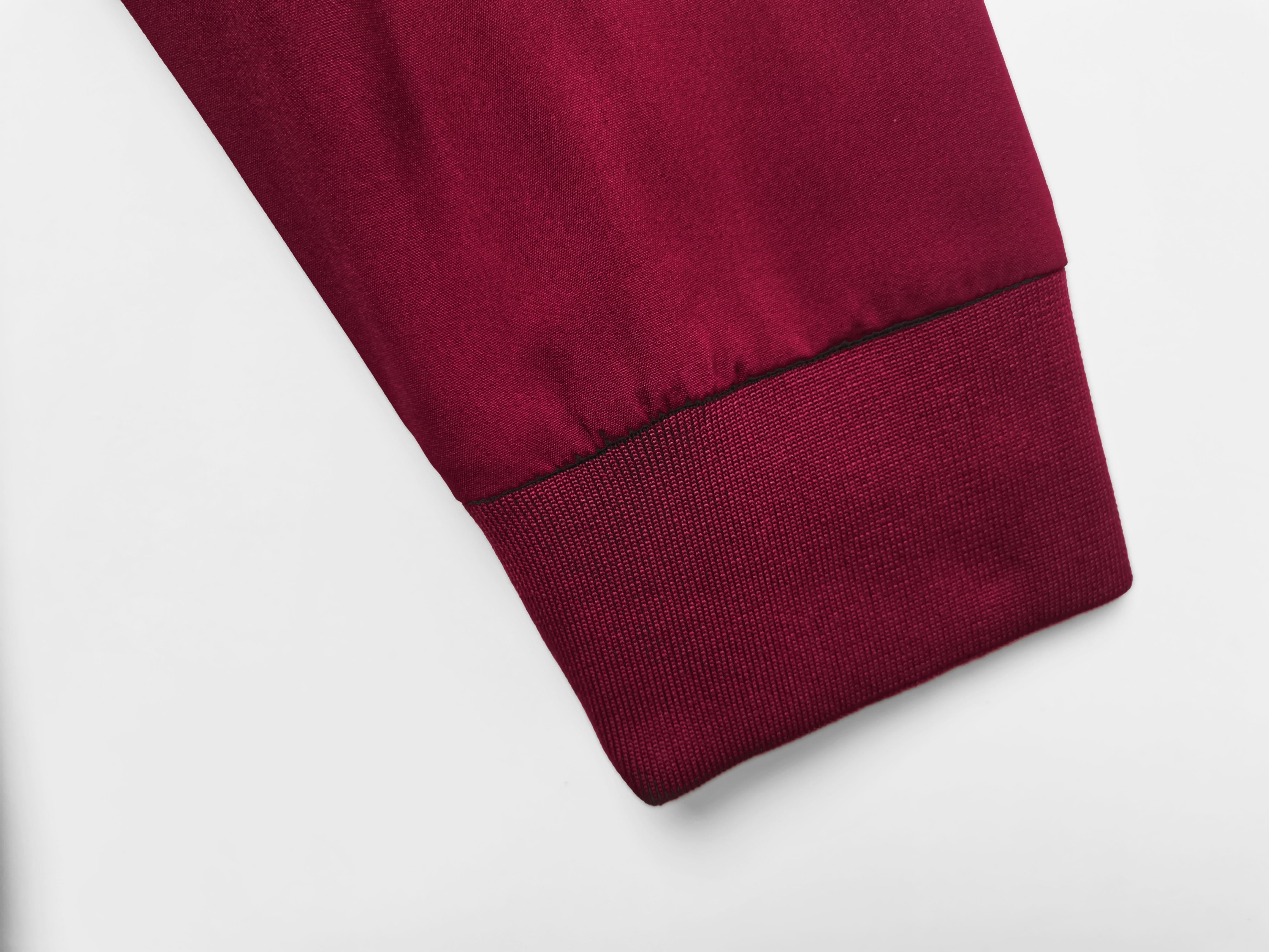 Arsenal 2005/2006 Retro O2 Home Shirt - Long Sleeve