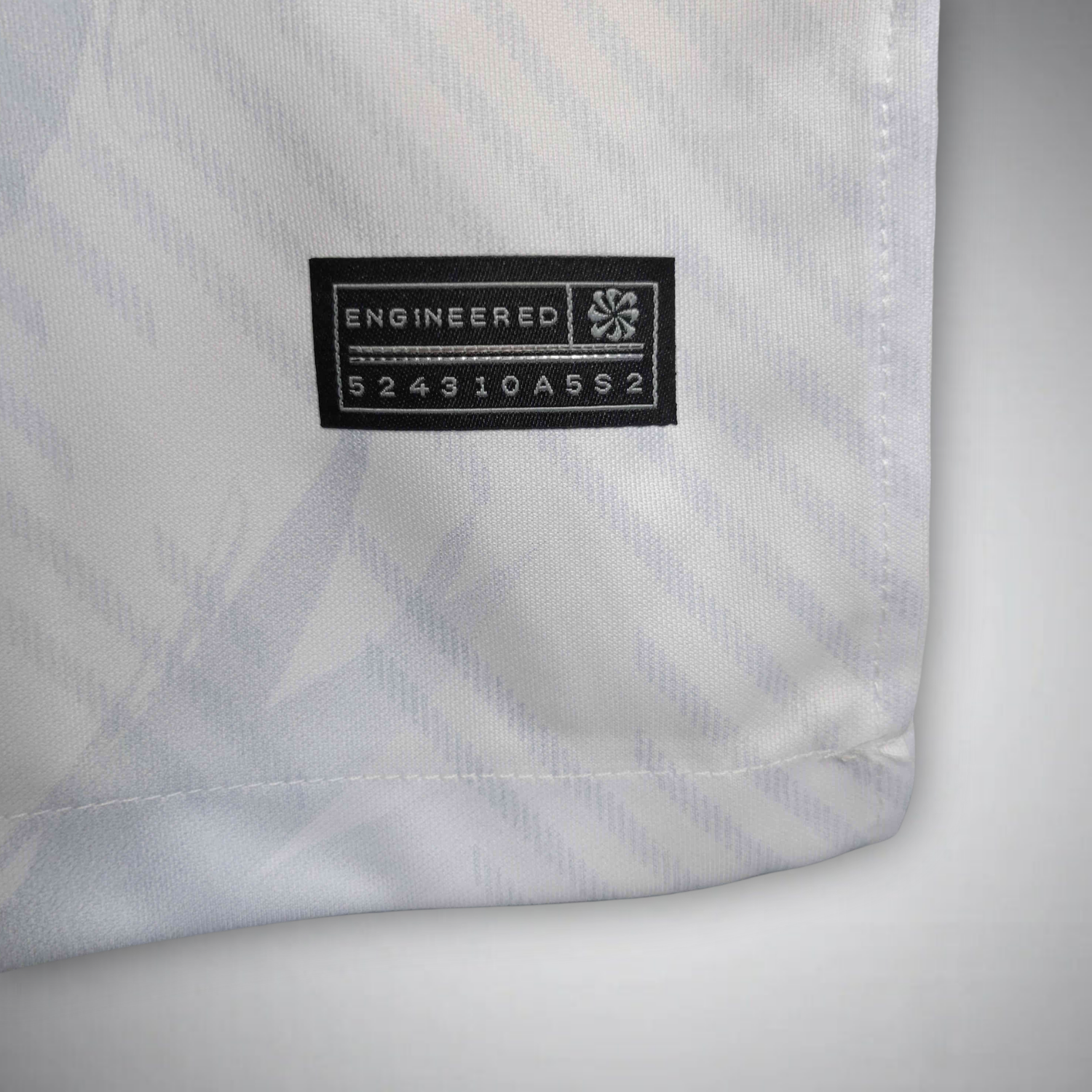 Brazil Canarinho Flight Kit