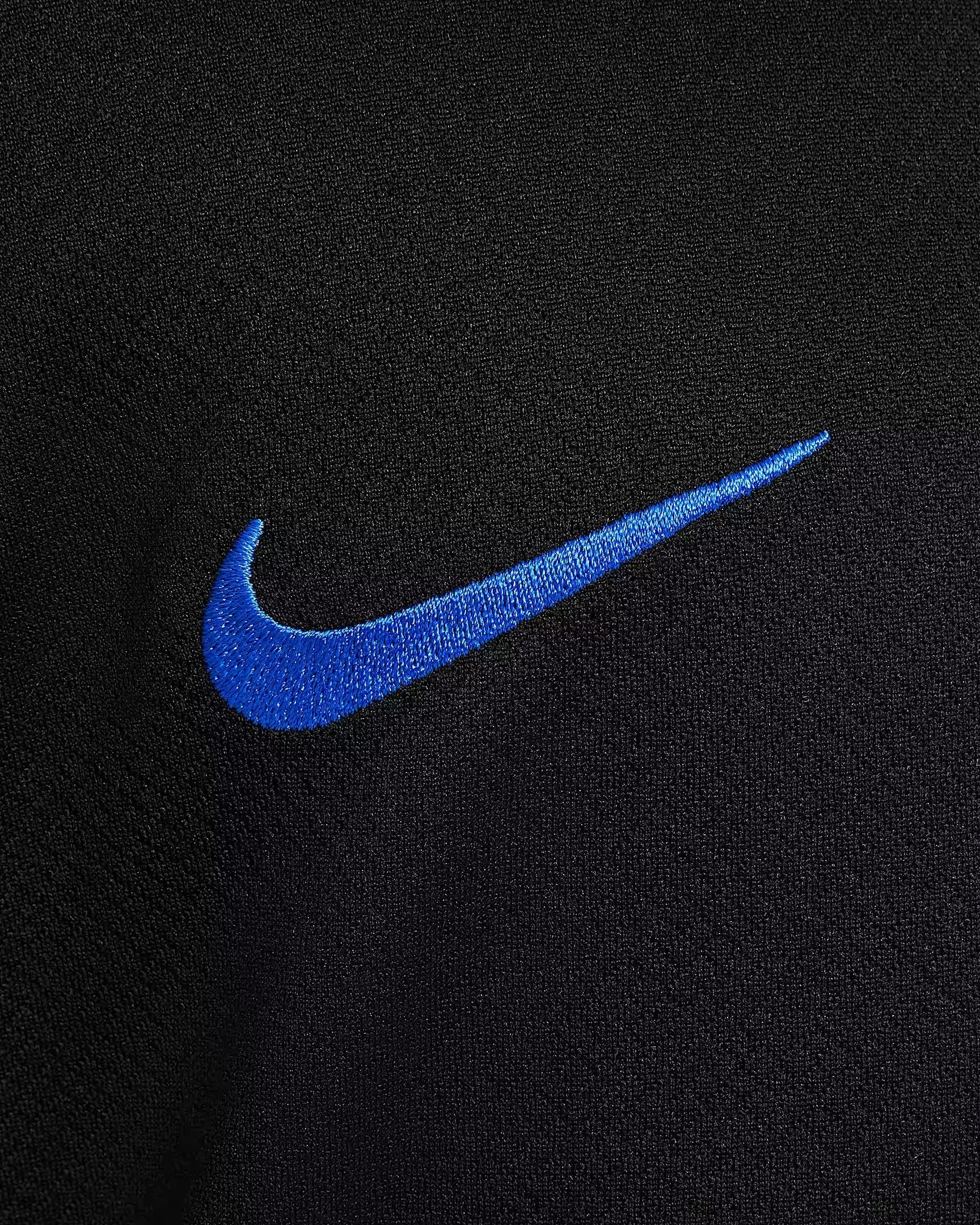 England 25/26 WEC Away Kids Kit - Unisex