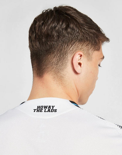 Newcastle 25/26 Home Shirt