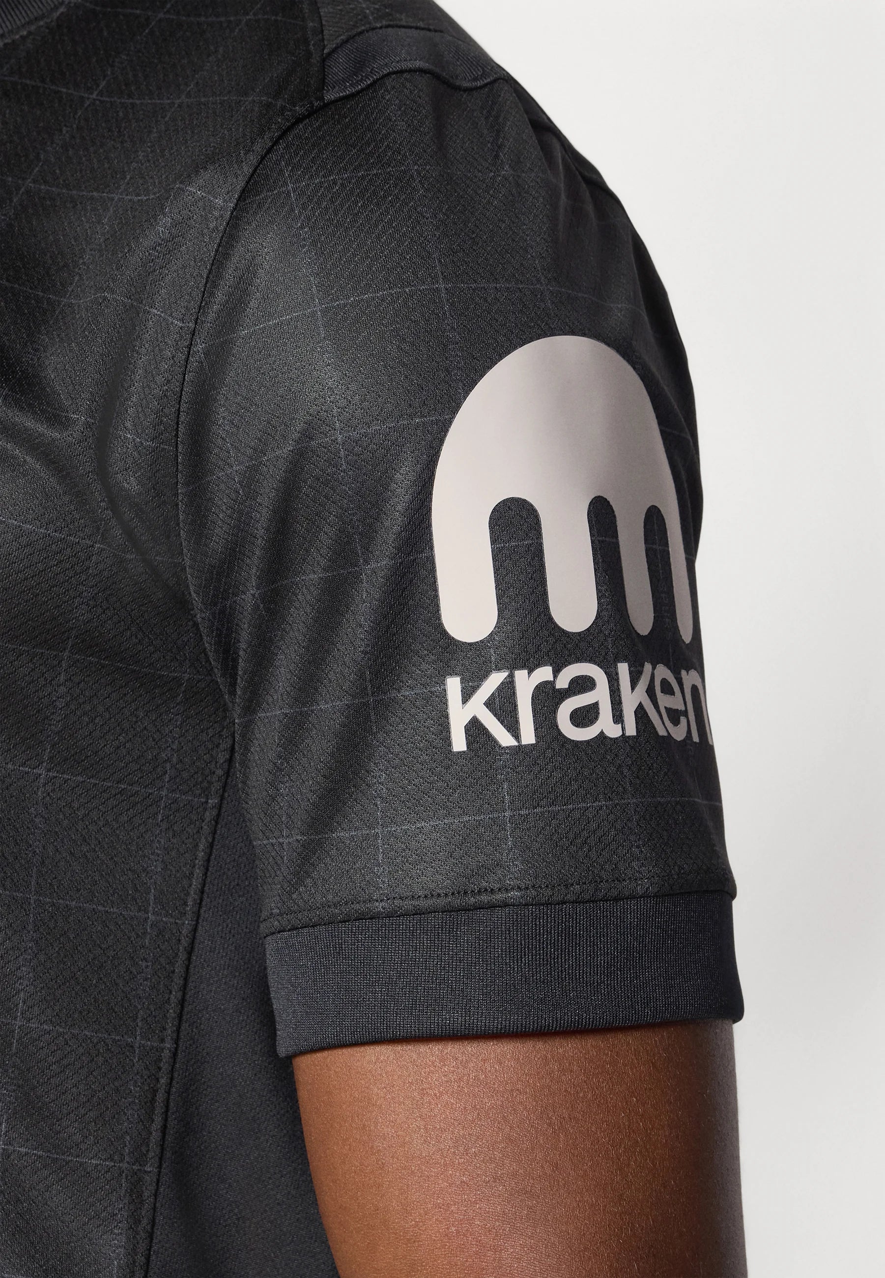 Tottenham Hotspur 25-26 Away Shirt