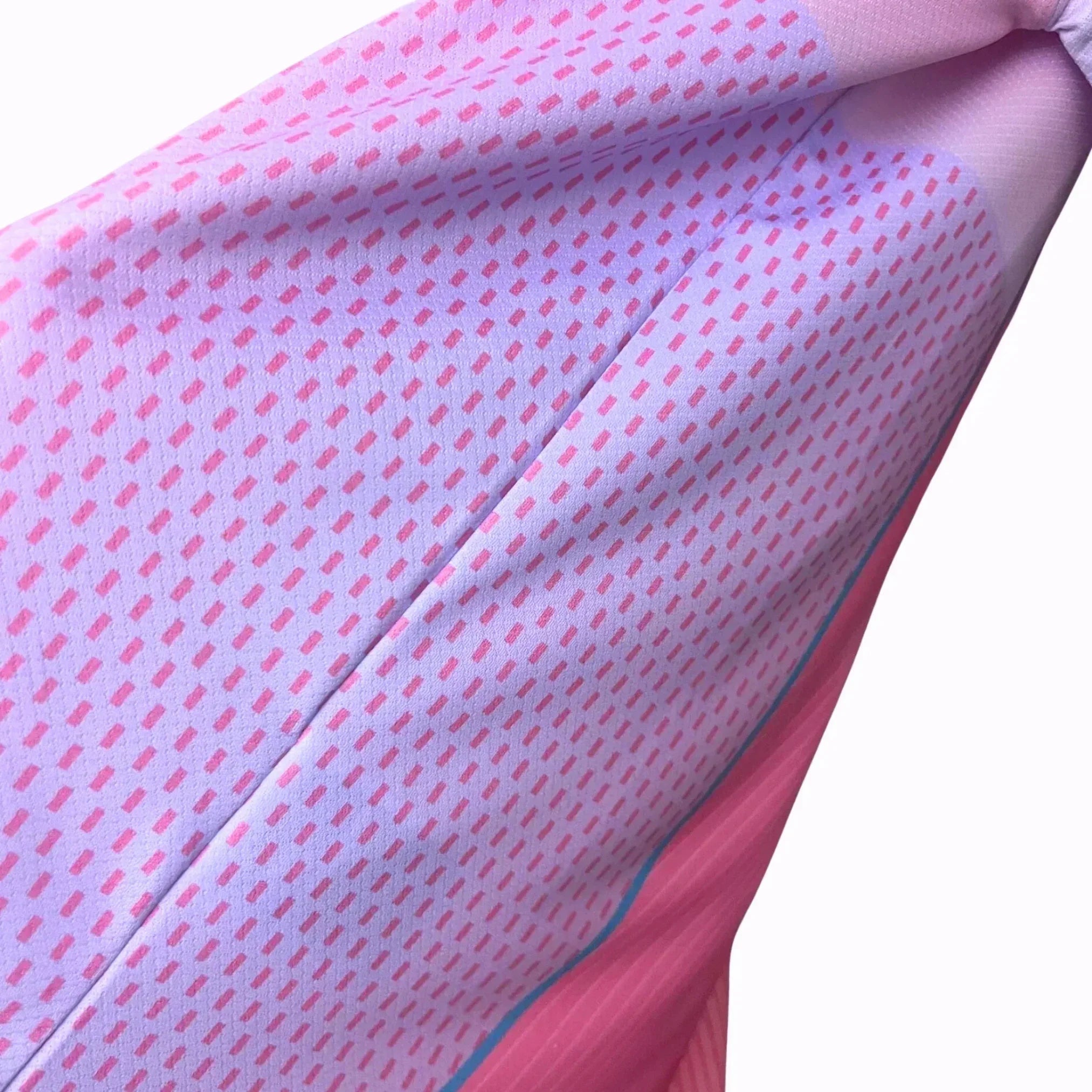 FC Barcelona 25/26 Total 90 Kit