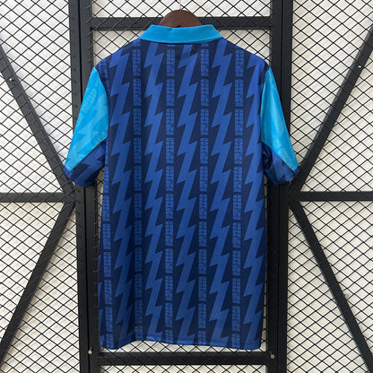 1994-1995 Arsenal Away Shirt