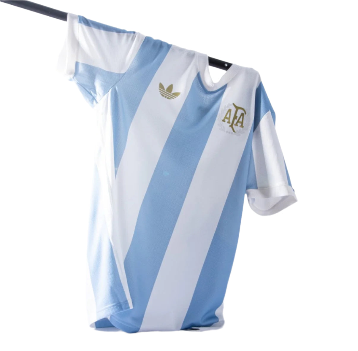 Argentina 2025 50th Anniversary Shirt