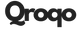 Qroqo