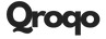 Qroqo