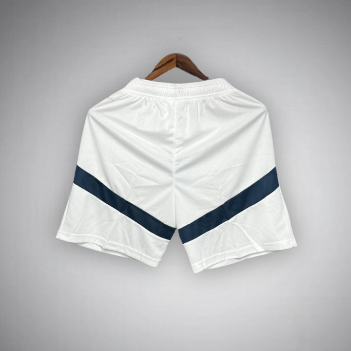 24/25 Manchester City Home Kit