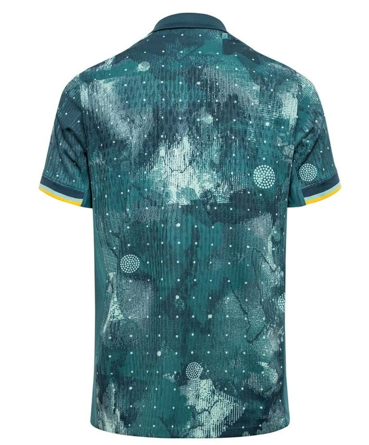 Tottenham Hotspur 2024/25 Third Shirt