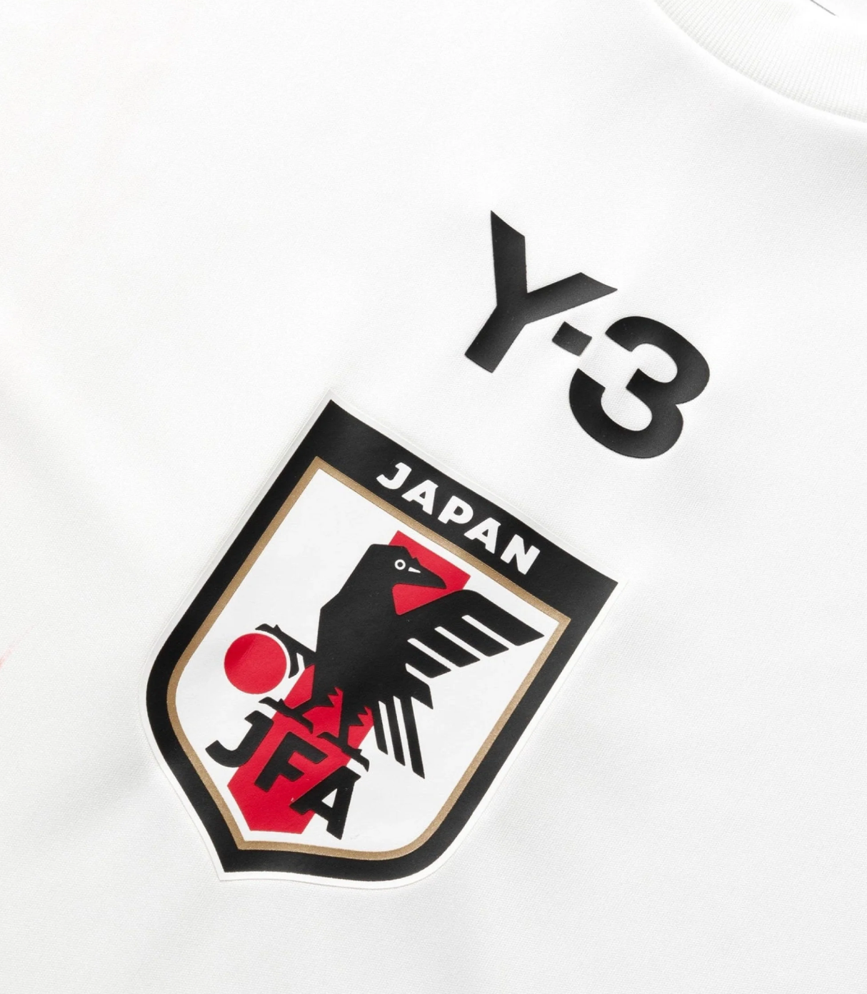 Japan Corteiz White Shirt - Special Edition