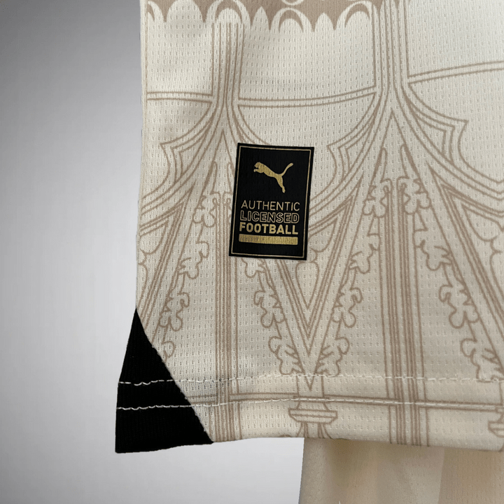 AC Milan Aristocracy Kids Kit