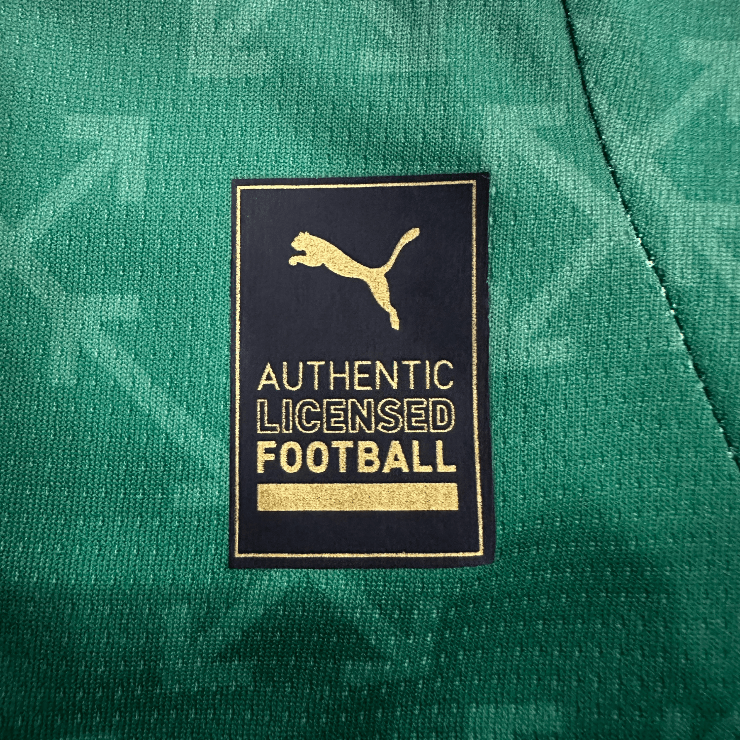 AC Milan x Off-White Diavoli Kit