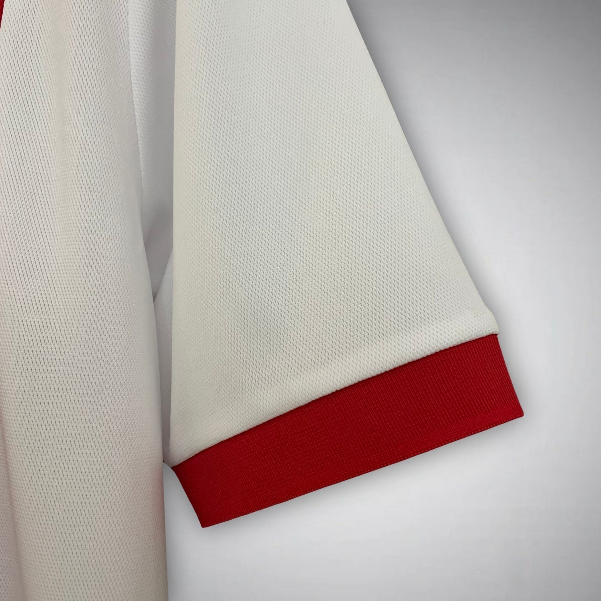 Ajax 125th Anniversary Kit