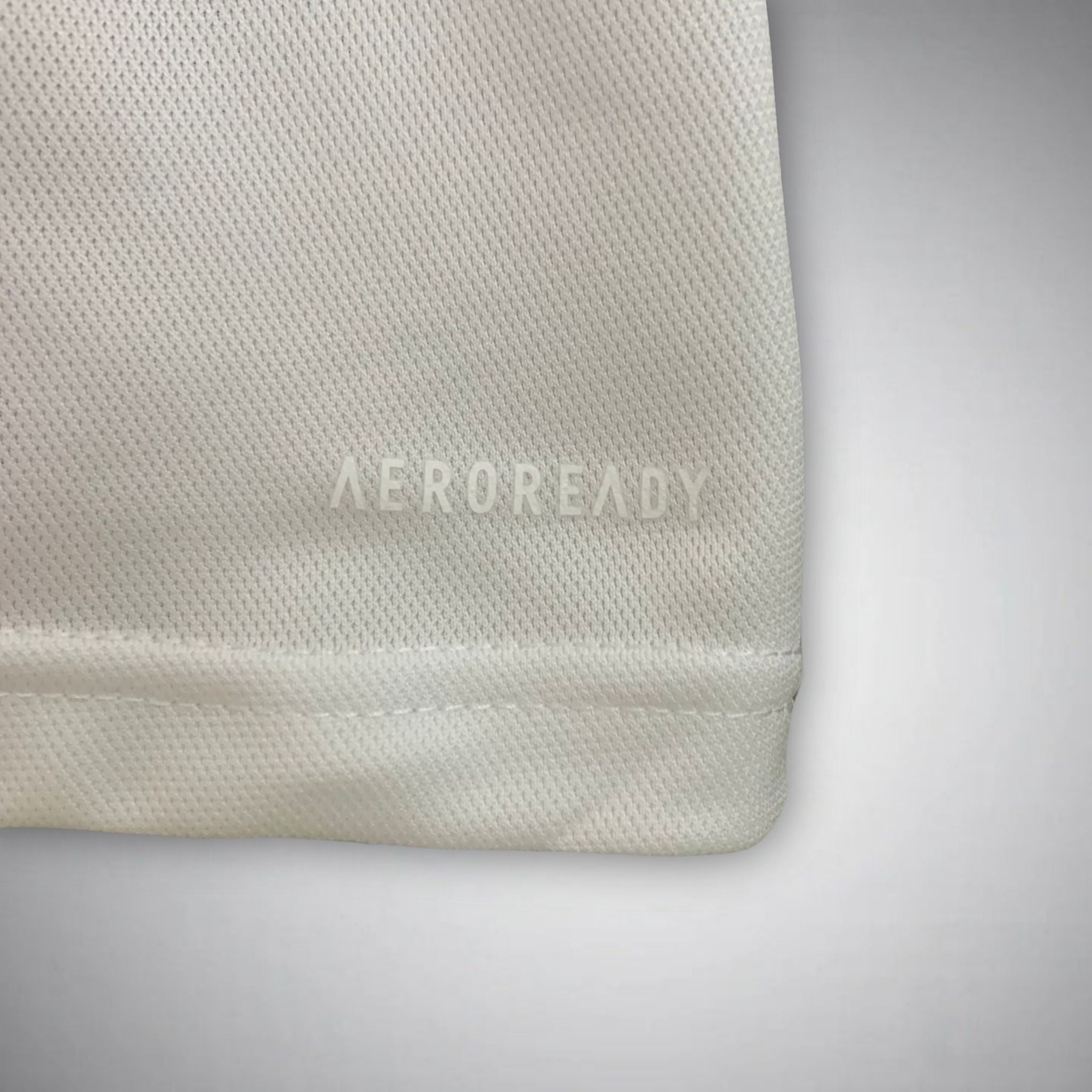 Ajax 125th Anniversary Kit