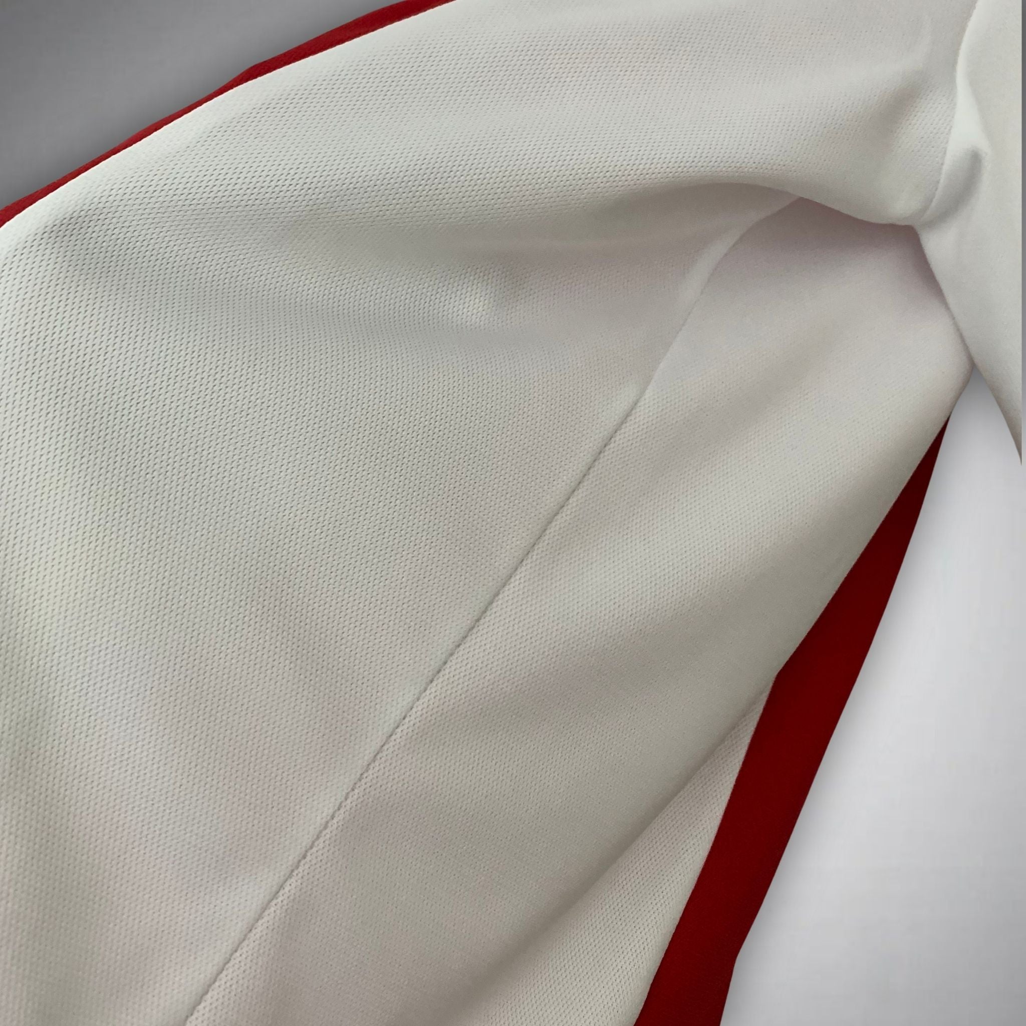 Ajax 125th Anniversary Kit