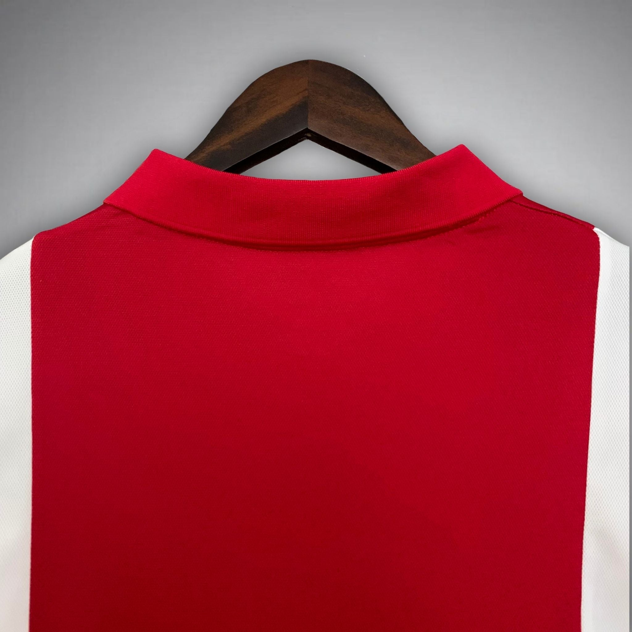 Ajax 125th Anniversary Kit