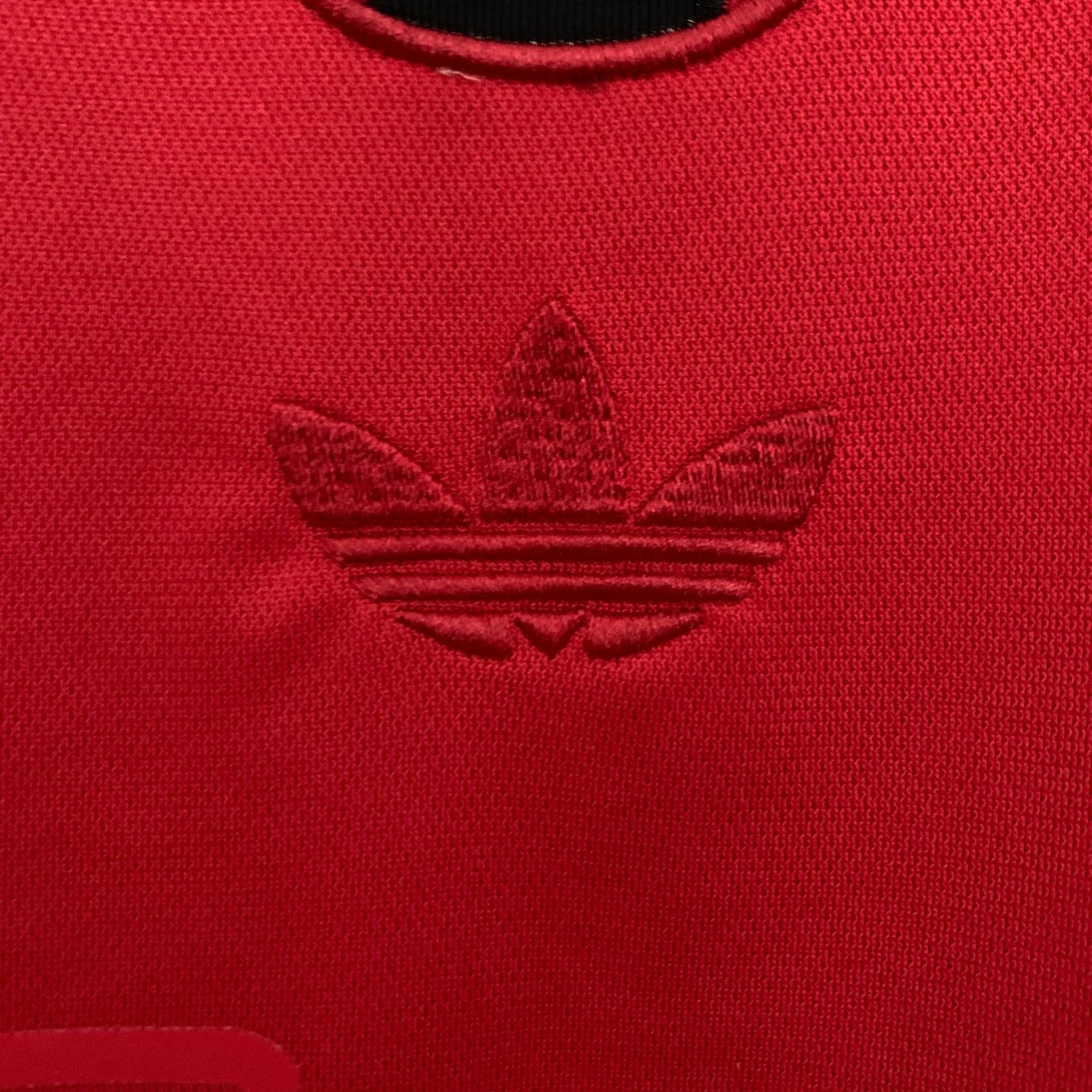 Ajax 125th Anniversary Long Sleeve Kit