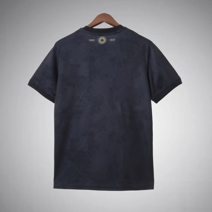 Argentina Patagonian Nightfall Kit