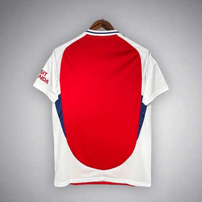 24/25 Arsenal Home Kit