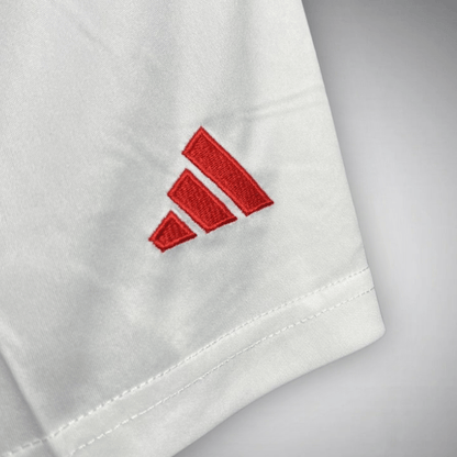 24/25 Arsenal Home Kit