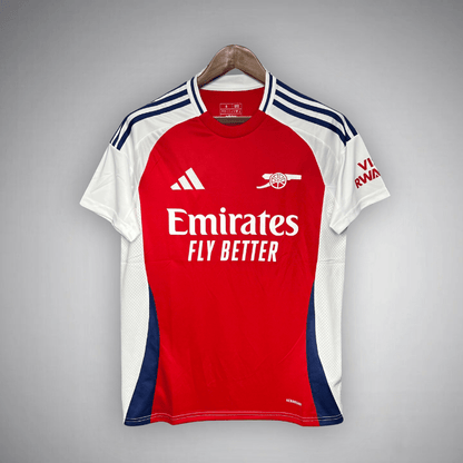 24/25 Arsenal Home Kit