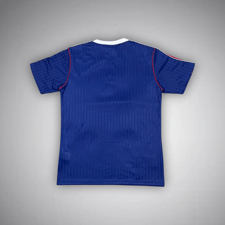 Arsenal Capital Pride Kit