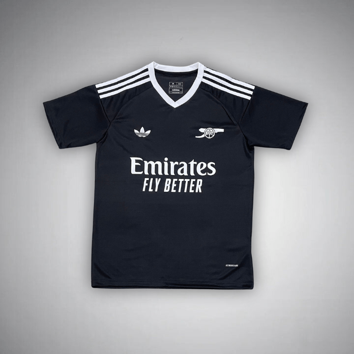 Arsenal Royal Guard Kit