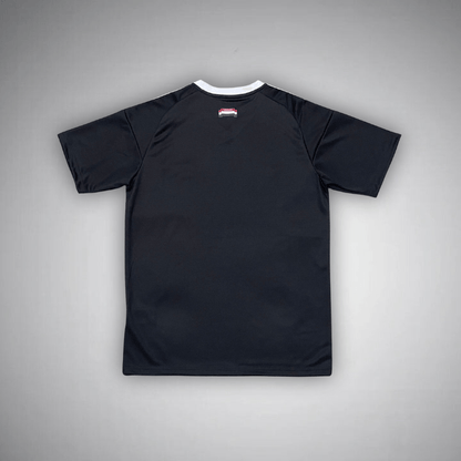 Arsenal Royal Guard Kit