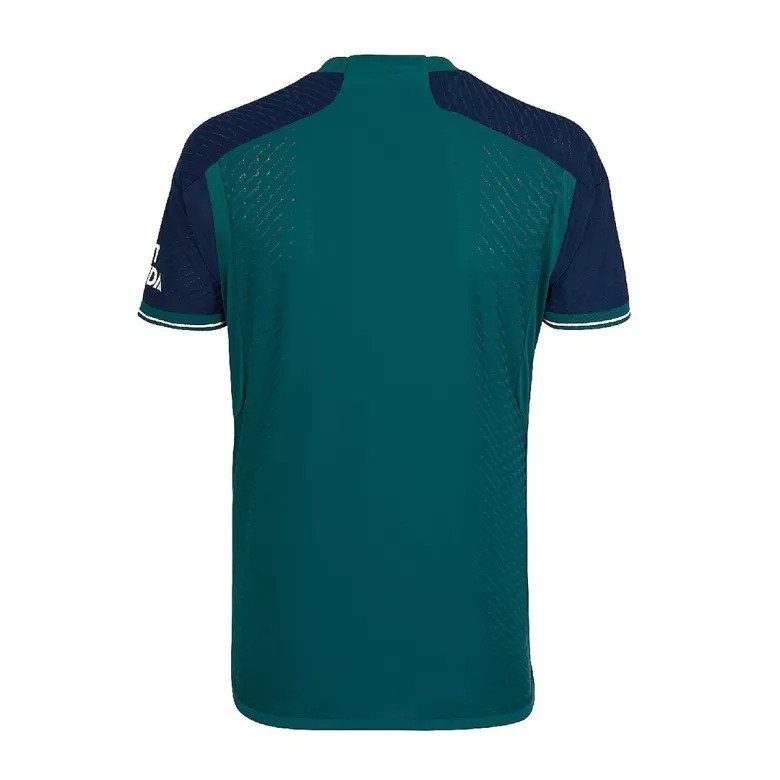 Arsenal 2023/2024 Third Shirt