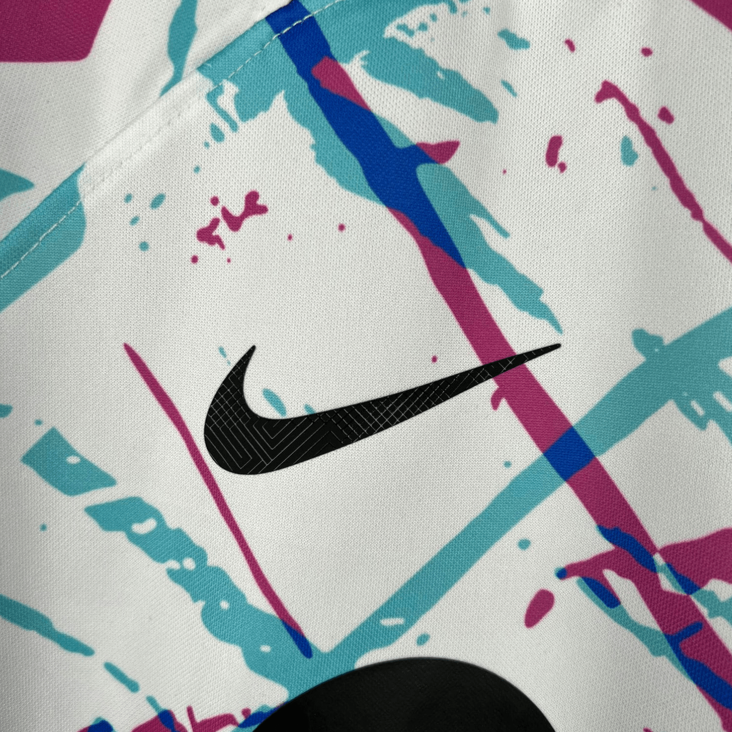 Barcelona Dimensional Kit