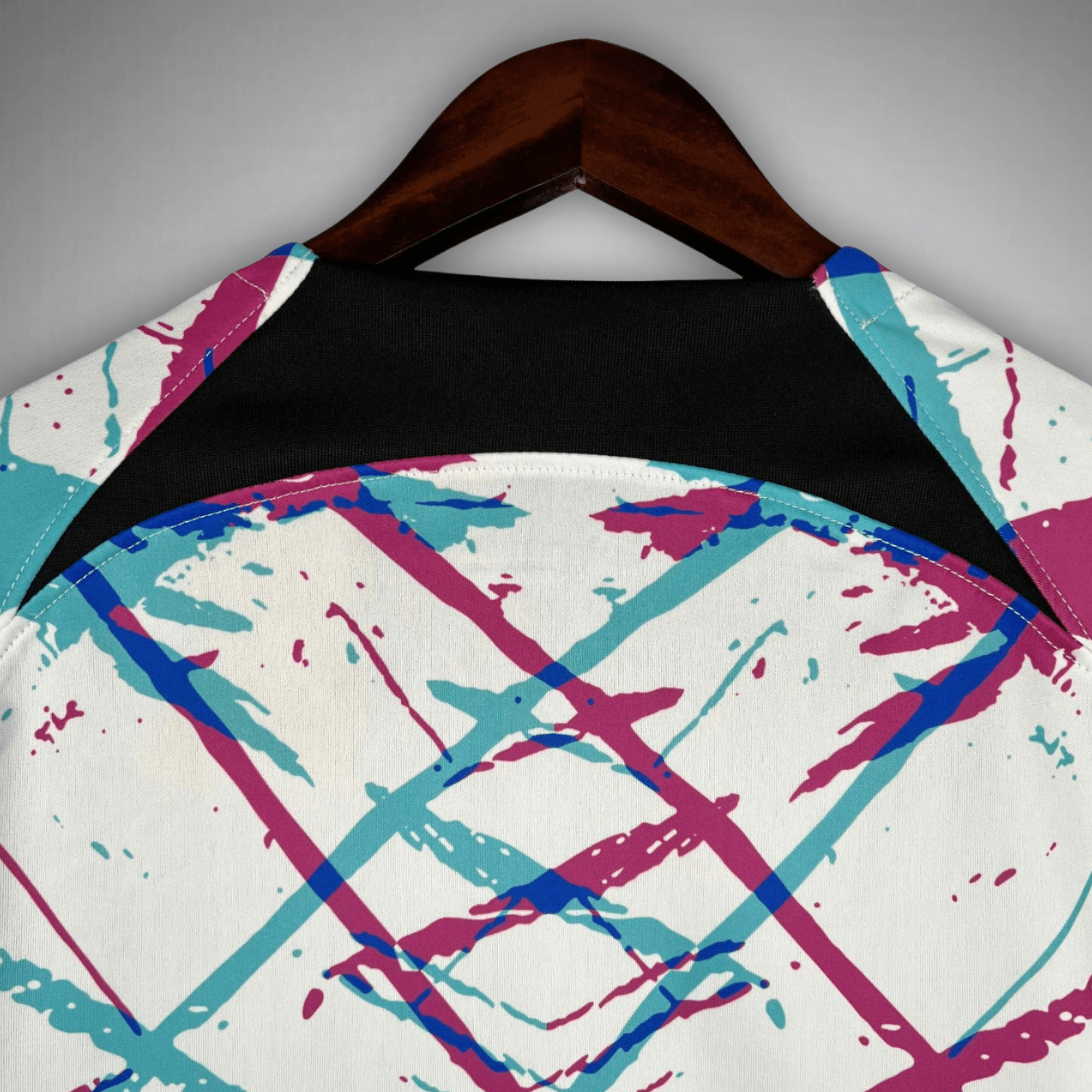 Barcelona Dimensional Kit