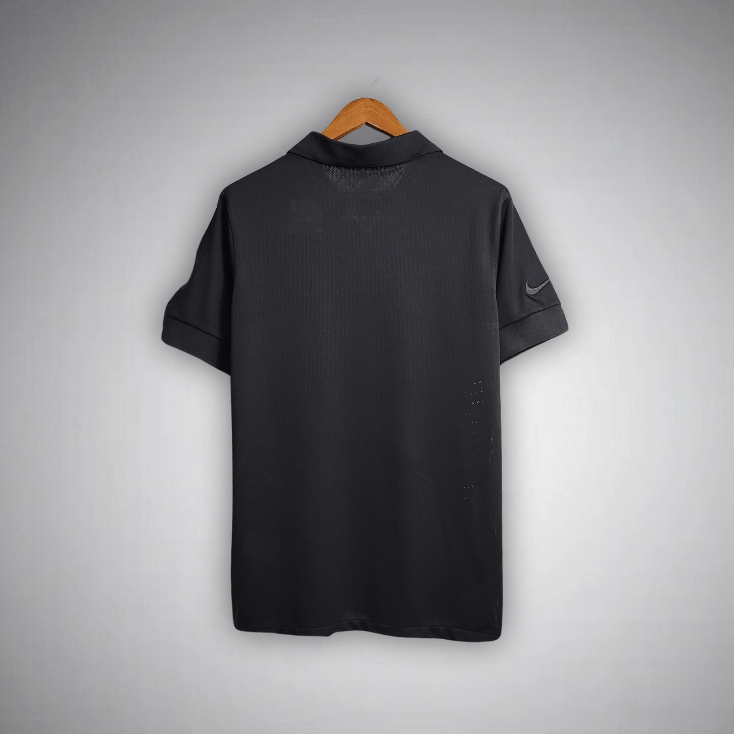 Brazil Carnaval Lux Kit