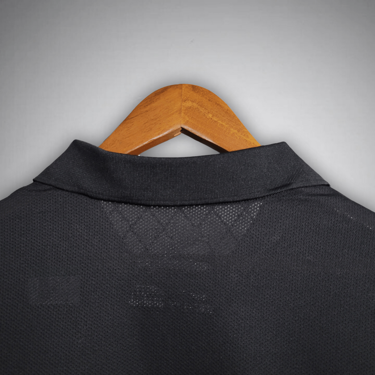 Brazil Carnaval Lux Kit