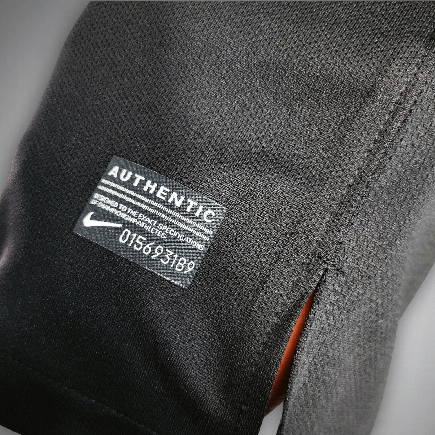 Brazil Carnaval Lux Kit