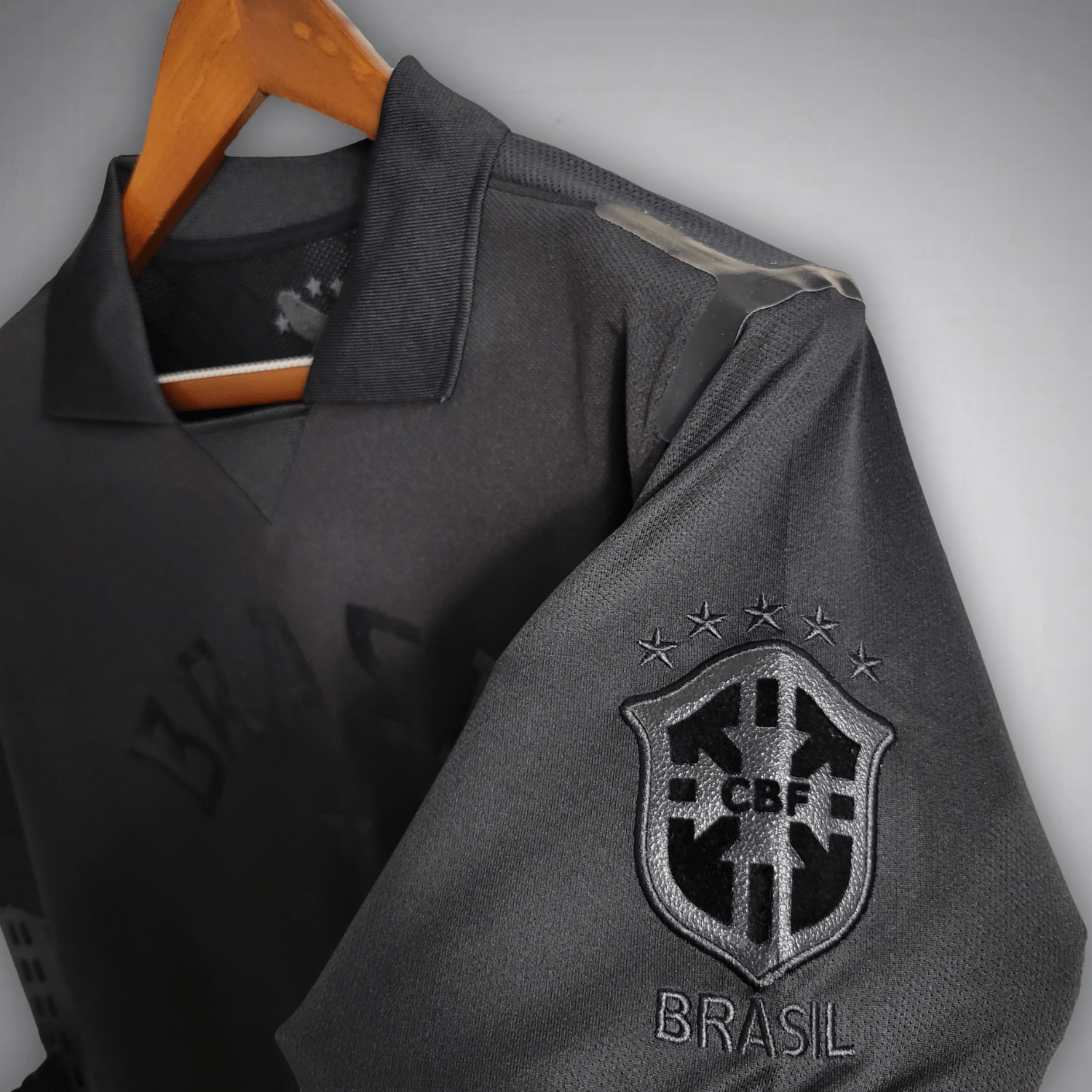 Brazil Carnaval Lux Kit