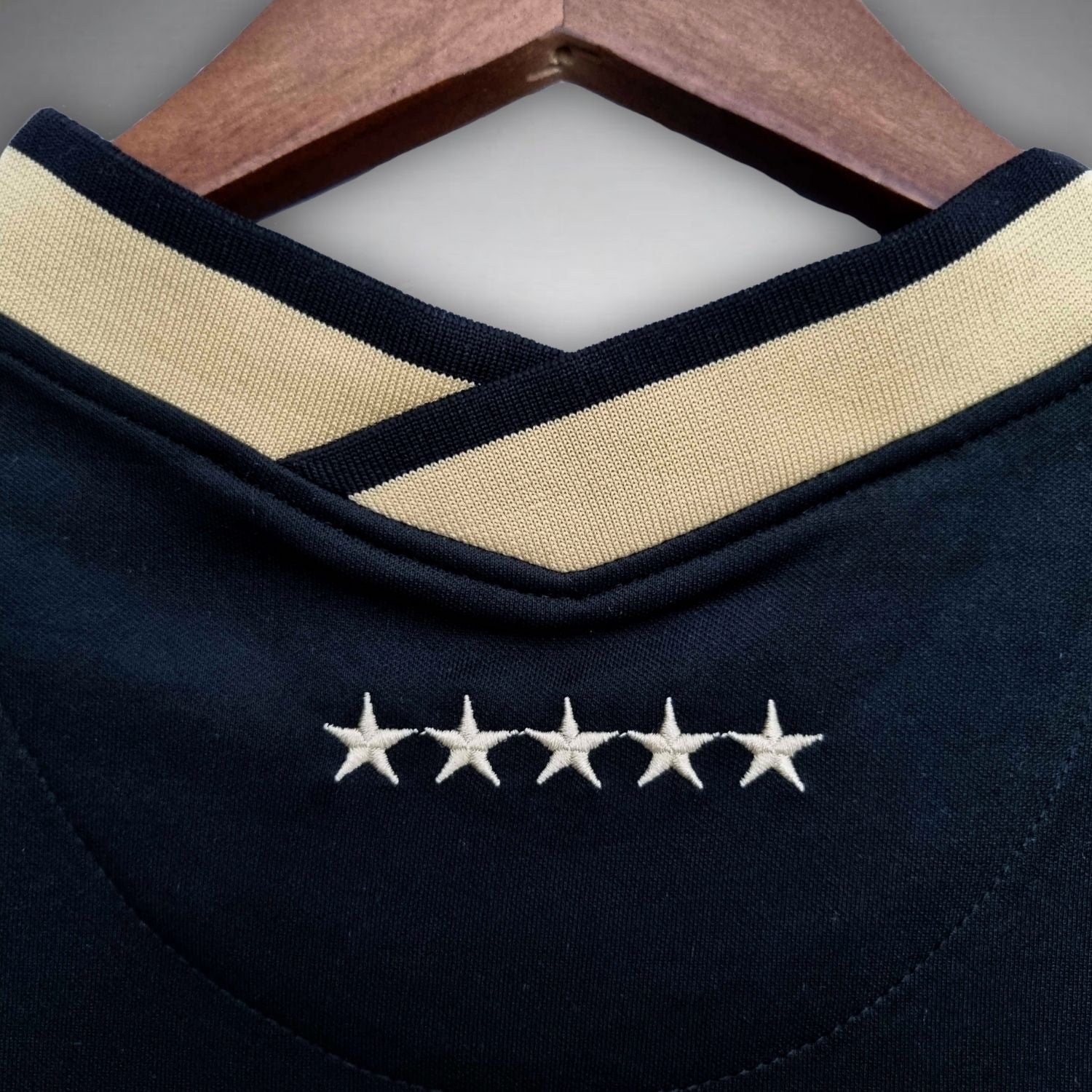 Brazil Desert Breeze Kit