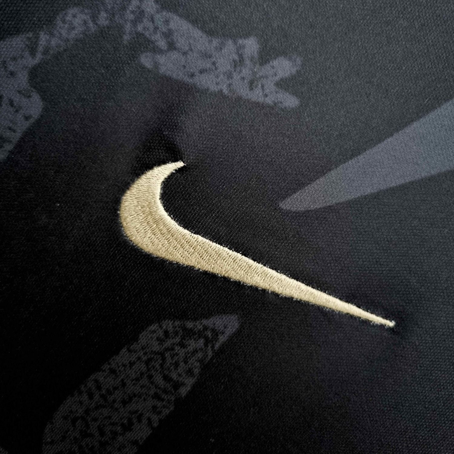 Brazil Desert Breeze Kit