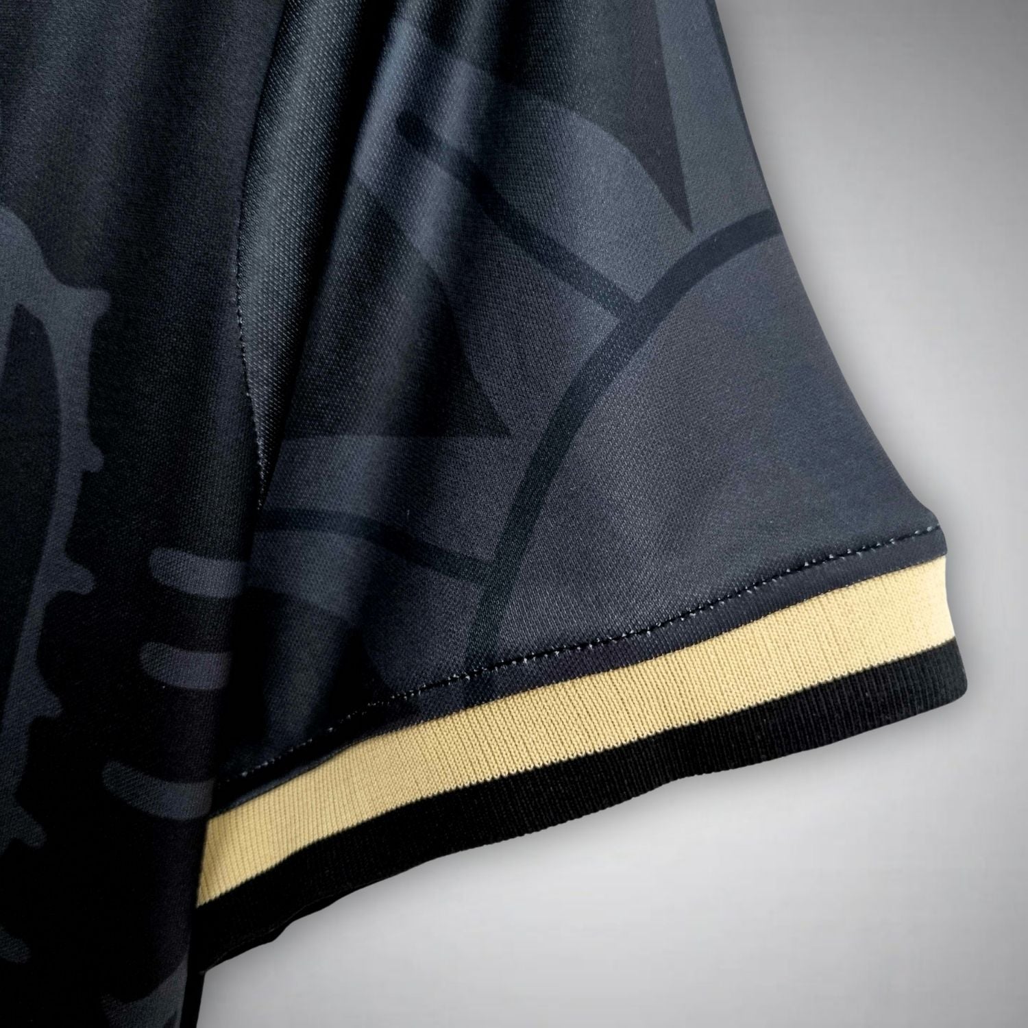 Brazil Desert Breeze Kit