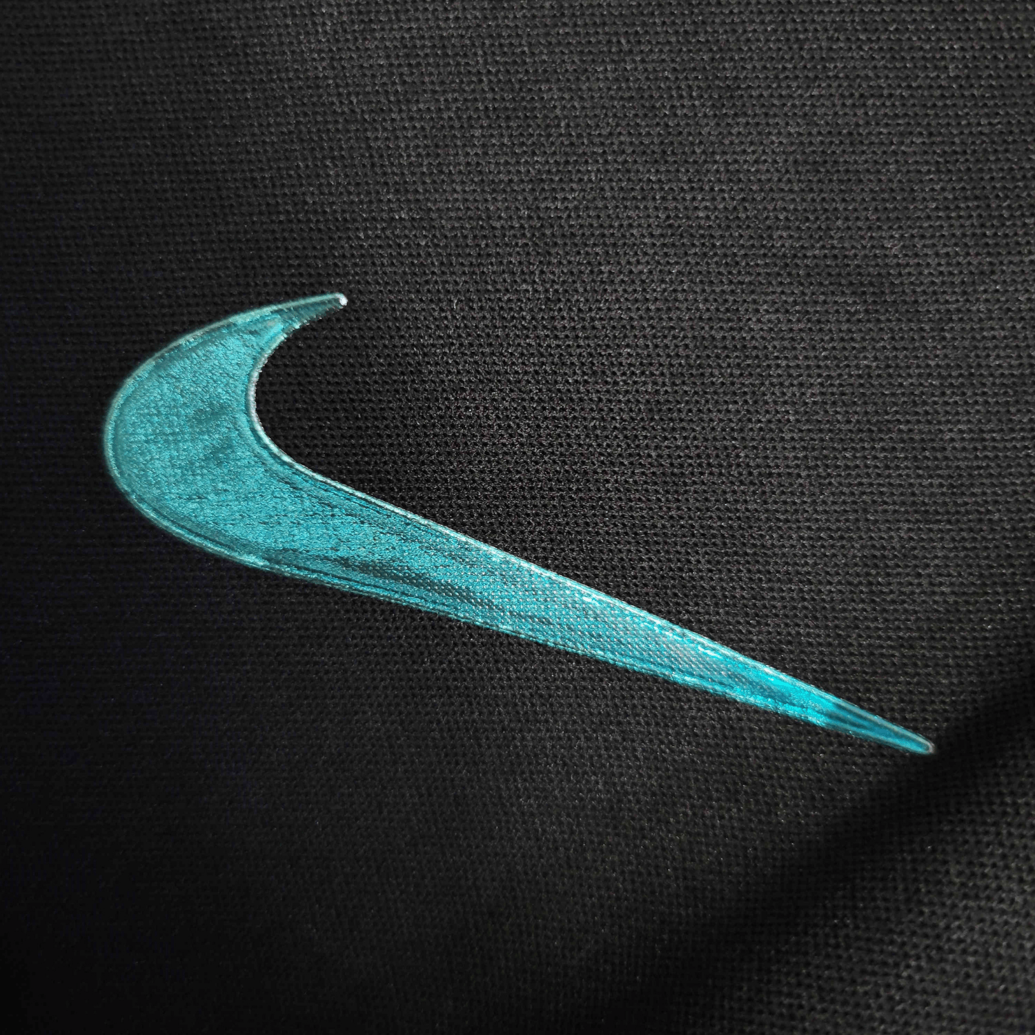 Brazil Emerald Nights Polo T-shirt