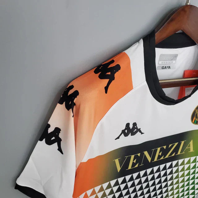 Venezia 2021/22 Away Shirt