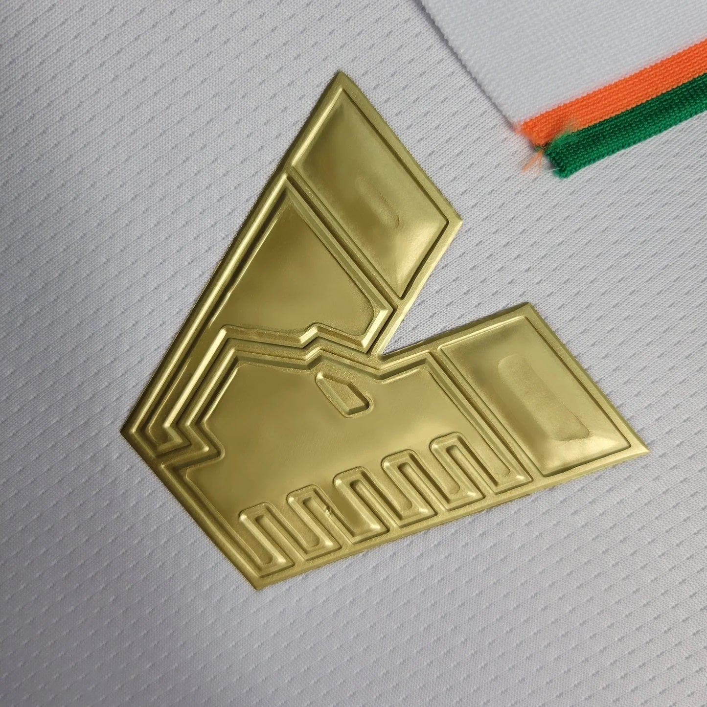 Venezia 23/24 Away Shirt