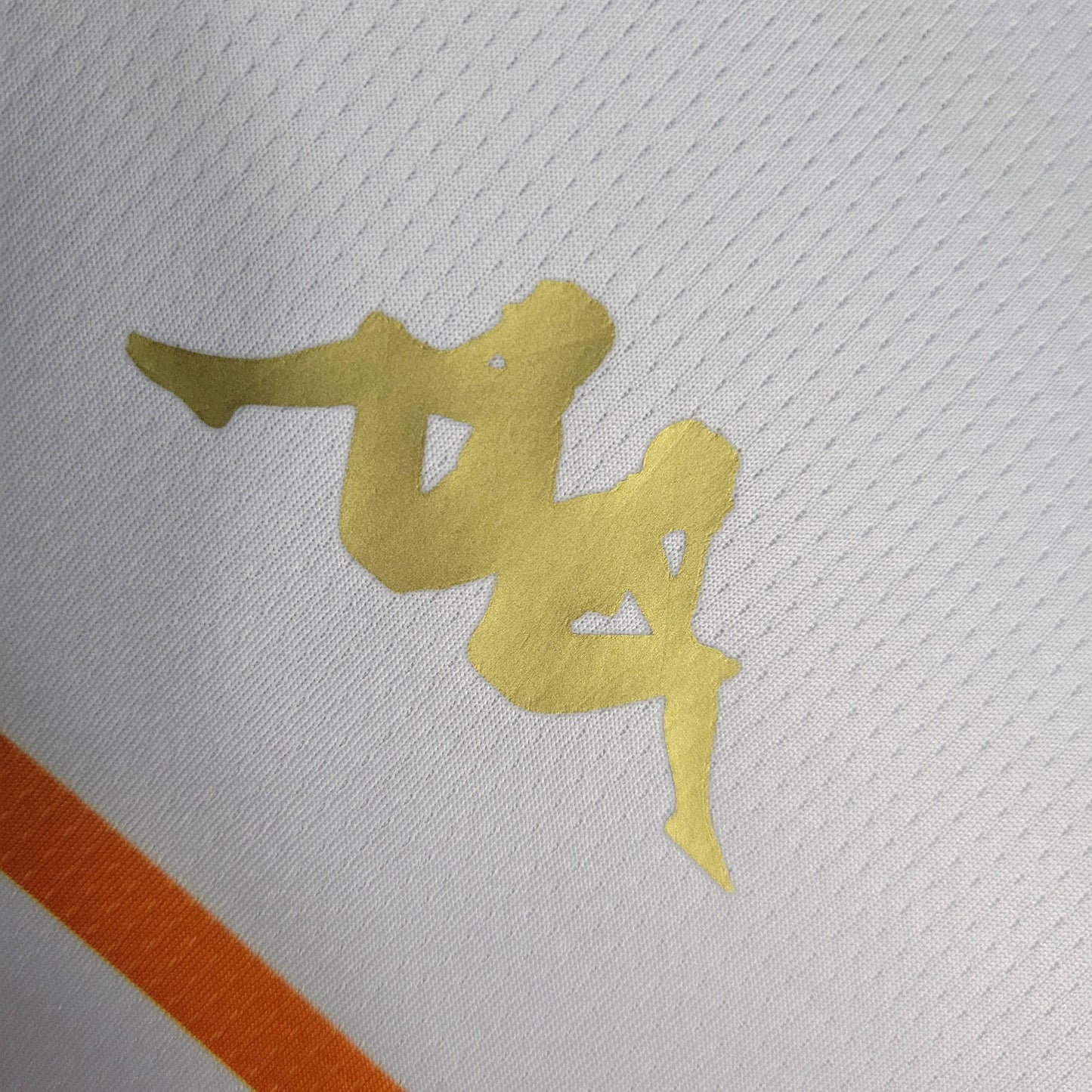 Venezia 22/23 Away Shirt